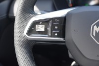 MG ZS 1.5 Hybrid Luxury Aut.