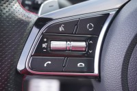 Kia pro_cee'd ProCeed 1.6 T-GDI GT