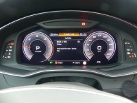 Audi A6 Allroad 50 3.0 TDI