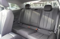 Audi A5 Coupe 2.0 TDI