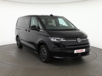 VW T7 Multivan 2.0 TDI DSG