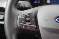 Ford Tourneo Courier Titanium 1.0 EB