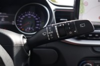 Kia xcee'd XCeed 1.6 T-GDI Aut.