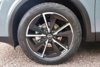 Nissan Qashqai Tekna 1.3 Dig-T Aut.