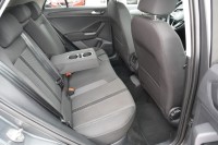 VW T-Roc 1.0 TSI
