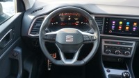 Seat Ateca 1.5 FR