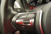 BMW 218 218i M Sport