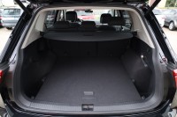 VW Tiguan Allspace 1.5 TSI Life DSG