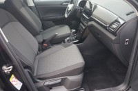 VW T-Cross 1.5 TSI DSG