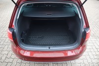 VW Golf VII Variant 1.0 Join
