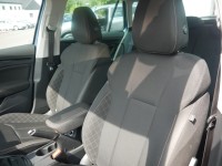 Skoda Kamiq 1.0 Ambition