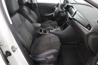 Opel Grandland 1.5 CDTI Elegance