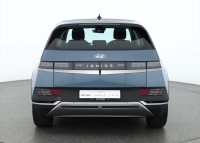 Hyundai IONIQ 5 Ioniq Elektro
