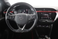 Opel Corsa F 1.2 Turbo GS Line