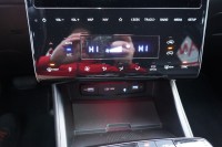 Hyundai Tucson 1.6 Prime DCT 4WD