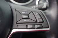 Nissan Qashqai 1.3 DIG-T DCT N-Connecta