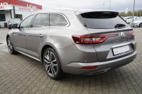 Renault Talisman Grandtour 1.6 dCi 160