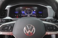 VW T-Roc 1.5 TSI DSG