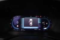 Volvo V60 B4 Plus Dark