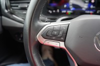 VW Polo 1.0 TSI Life DSG