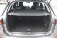 Mercedes-Benz B 220 B220 4Matic Urban