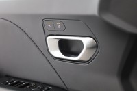 Kia K4 Sportswagon 1.6 T-GDI Aut.