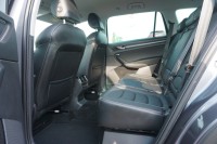 Skoda Kodiaq 2.0 TDI DSG Soleil