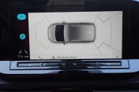 VW Caddy 2.0 TDI DSG Style