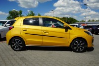 Mitsubishi Space Star 1.2 Top