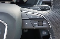 Audi A4 Avant 45 TFSI qu. 2xS line