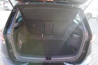 Skoda Karoq 2.0 TDI Tour