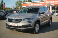 Skoda Karoq 1.5 TSI