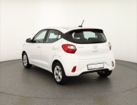 Hyundai i10 1.0 Trend