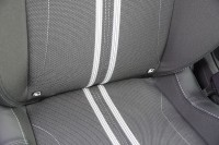 Opel Corsa GS mHEV Aut.