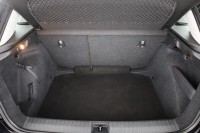 Skoda Kamiq 1.0 TSI Style