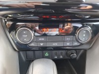 Mitsubishi Eclipse Cross 1.5 T-MIVEC