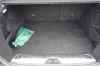 Peugeot 2008 1.2 PureTech