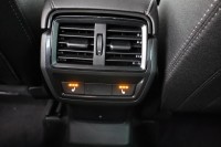 Skoda Karoq Sportline 2.0 TSI DSG 4x4