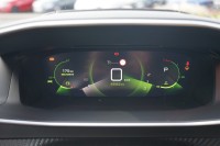 Peugeot 208 1.2 PureTech GT-Line