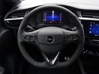 Opel Corsa GS-Line 1.2 DI Turbo Aut.