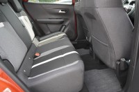 Opel Frontera Edition 1.2 100kW