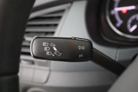 Skoda Fabia Combi 1.0 Cool Plus