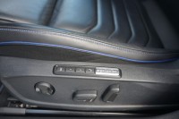 VW Arteon Shooting Brake 2.0 TSI R 4M