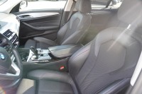 BMW 530 i Sport Line Aut.