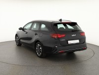 Kia cee'd Sporty Wagon Ceed SW 1.5 T-GDI