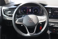 VW Taigo 1.0 Style