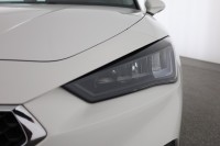 Seat Leon ST 2.0 TDI DSG Style