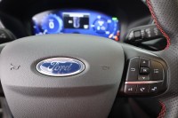 Ford Kuga 2.5 Plug-In Hybrid ST-Line