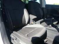 Skoda Kamiq 1.5 TSI Tour