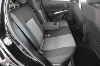 Suzuki SX4 S-Cross 1.5 Hybrid Comfort